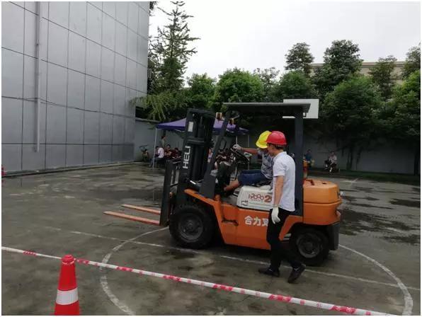 改革开放40周年有关英文视频,改革开放英语金句