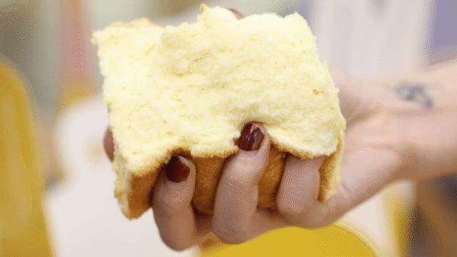 马来西亚小胖子抖音号,马来西亚小胖子tatan