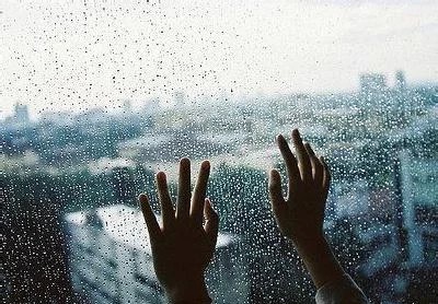 女朋友说没有未来没有结果怎么回,因为没有未来分手了怎么办