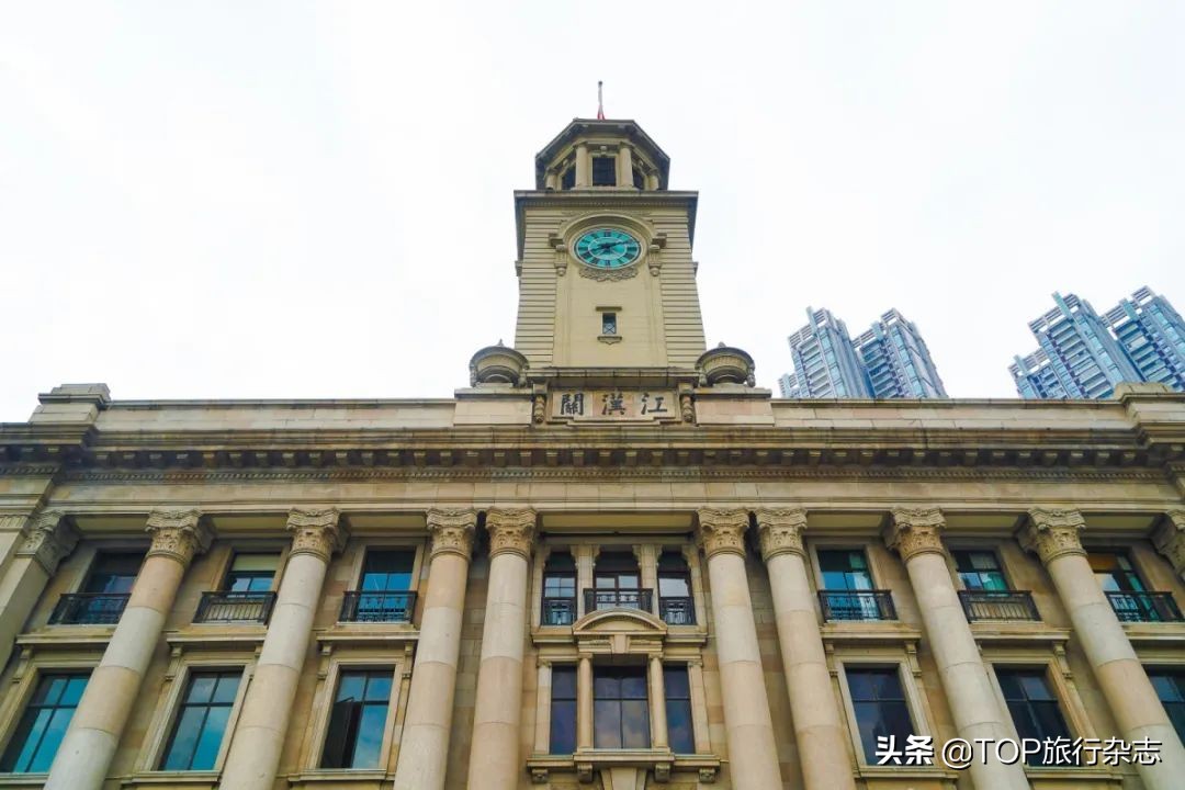 武汉啊武汉歌词,武汉啊武汉歌曲作者