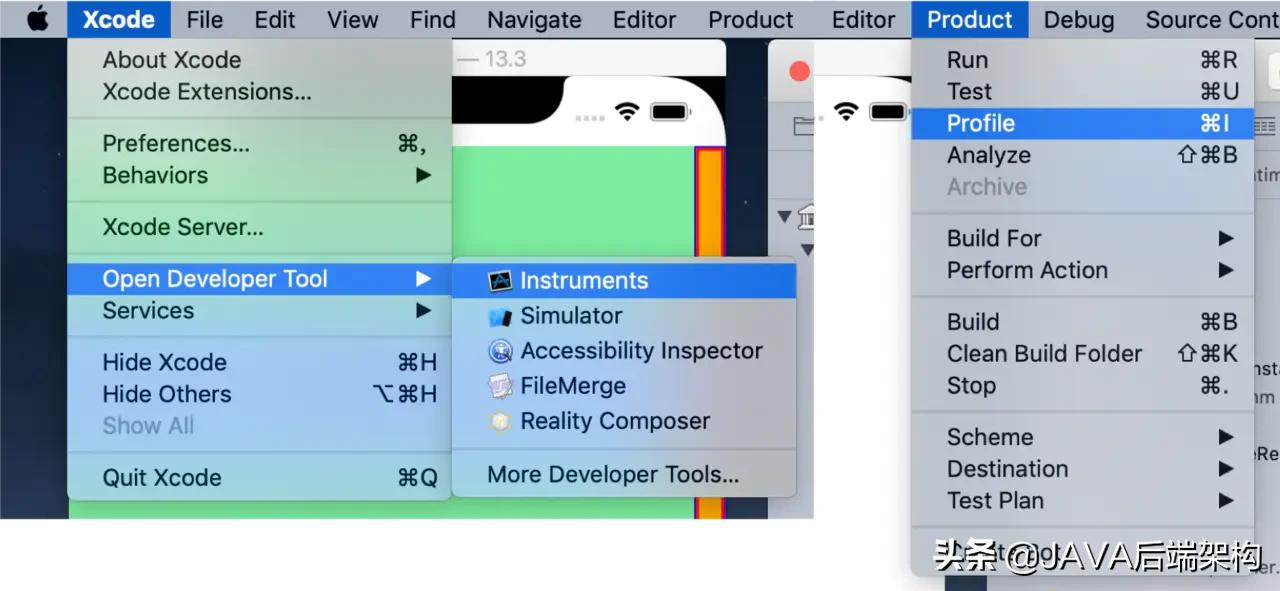 ReactNative性能优化指南「全网最全，值得收藏」