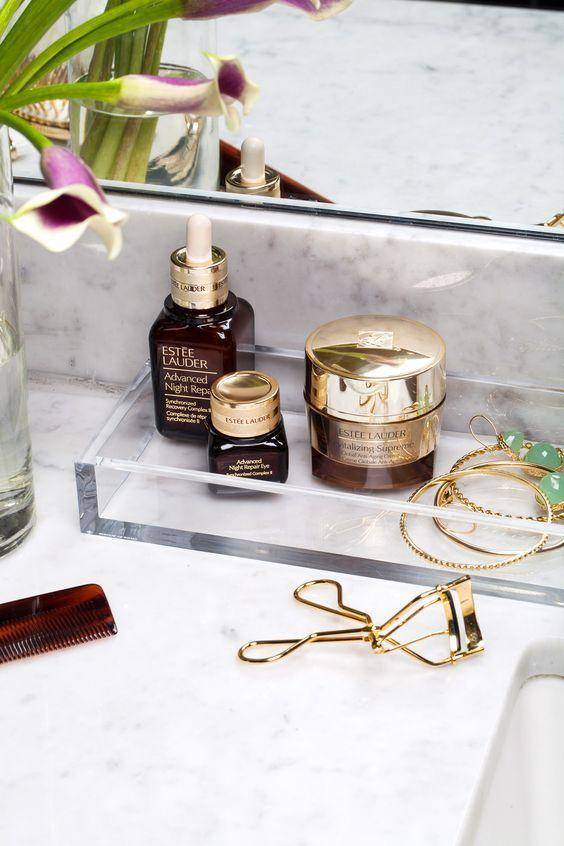 闺蜜超暖心礼物送什么好,暖心礼物清单推荐