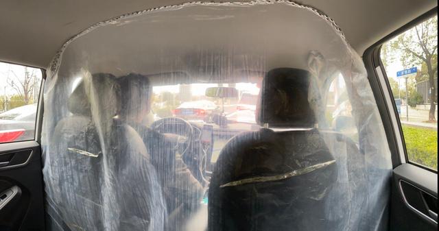 都说跑滴滴不挣钱为什么不改行,跑滴滴不挣钱为什么还这么多人跑