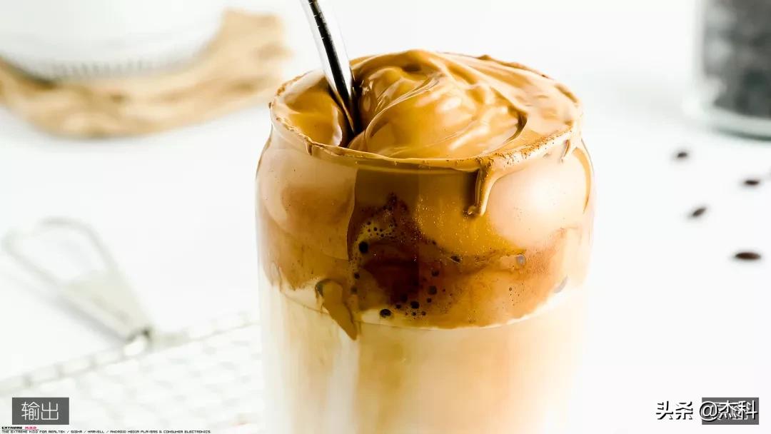 音画分离硬盘播放机,音画分离播放机