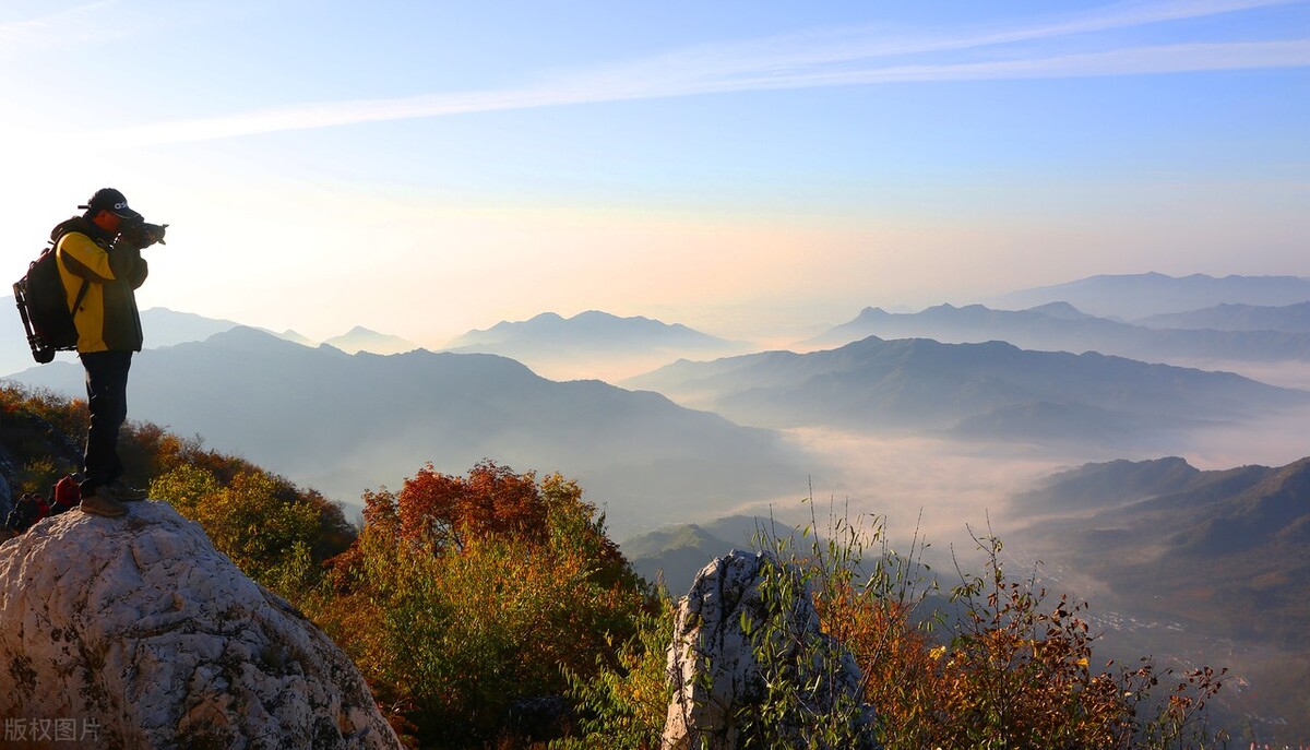 腾讯40万年薪,腾讯招工40万年薪