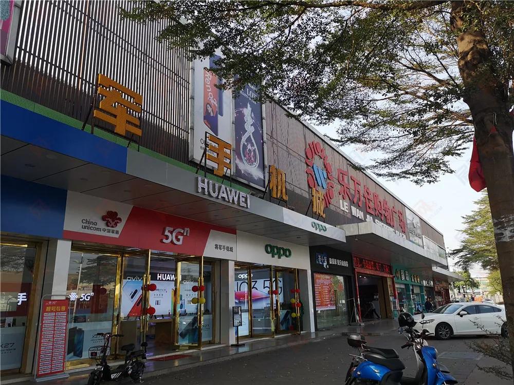 两年连拍8块地！中山这个片区受外来房企青睐！新盘位置不得了