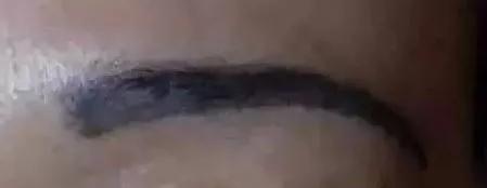 纹眉绣眉植眉和雕眉的区别,纹眉绣眉植眉一样吗哪个持久