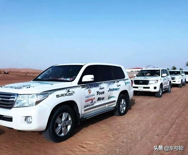 金宇轮胎承载力怎么样,山东金宇轮胎的价格