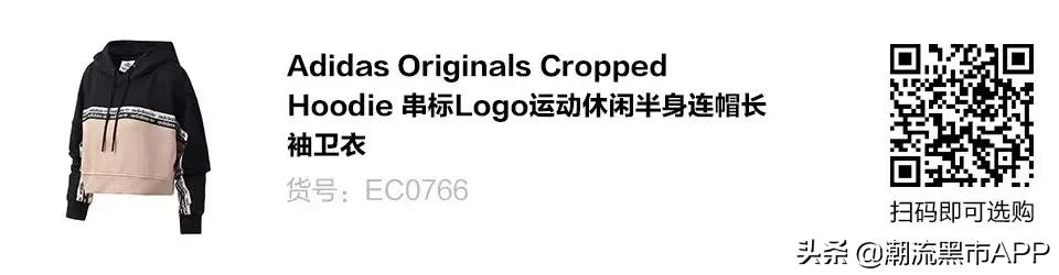 你的审美在线,你的审美机器已上线了吗