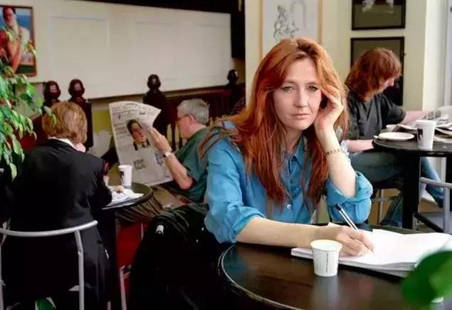 你要等“迟来的奖励”(深度好文)