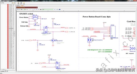 联想笔记本g475死机怎么恢复,联想g475开机提示需要重新启动