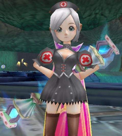 网易最可惜游戏！无道具商城还是国内首款飞行游戏，却因策划凉凉