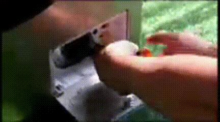 美的全自动洗衣机变频一级能效,清洁力强的洗衣机