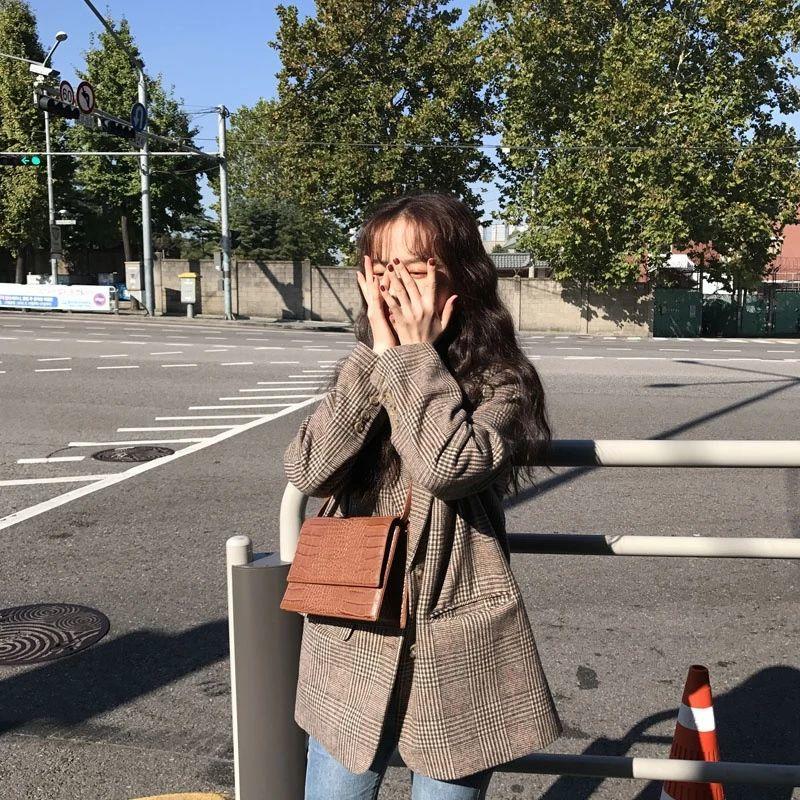 我私藏了5家冬装淘宝店，平价又好看