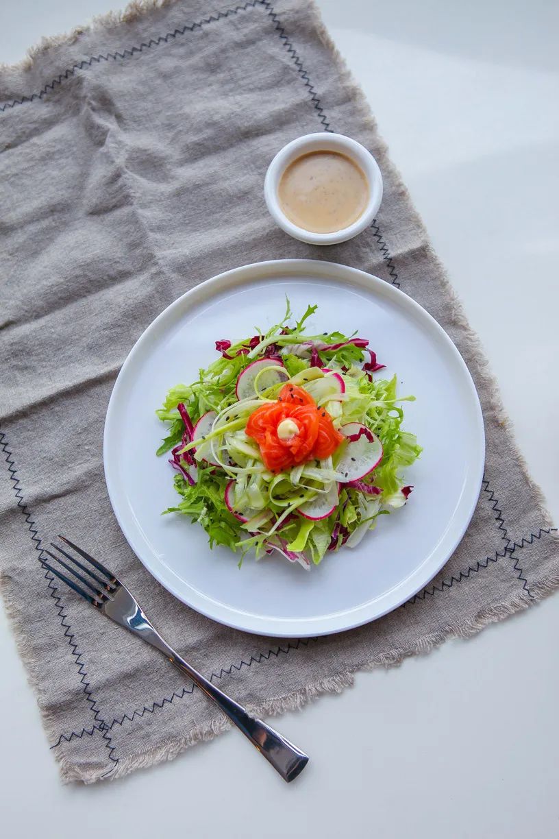 职场白领怎么养生,职场人士如何锻炼身体