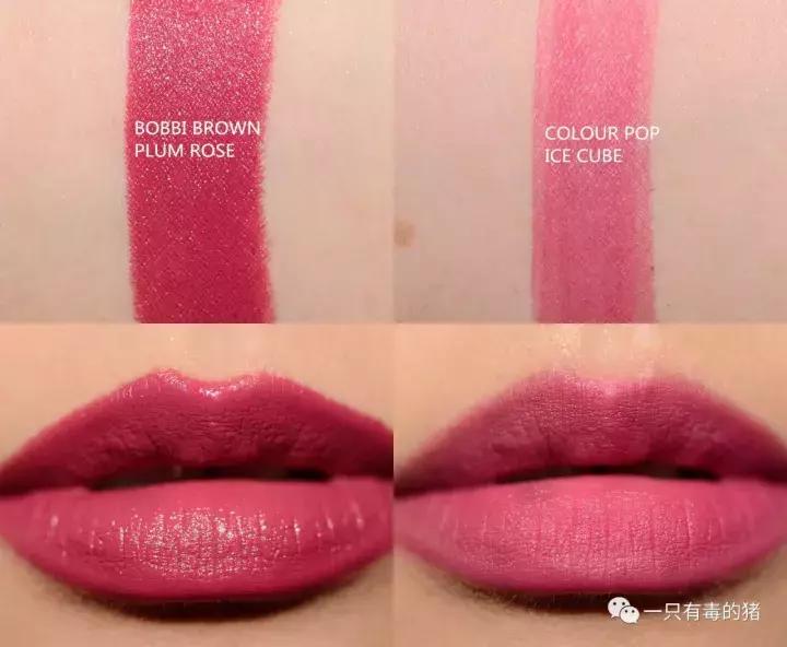 那些战胜大牌的替代，最便宜的才20块？