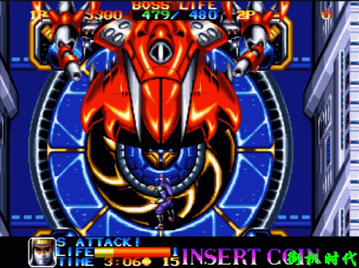 snk游戏是什么游戏,snk游戏都有什么