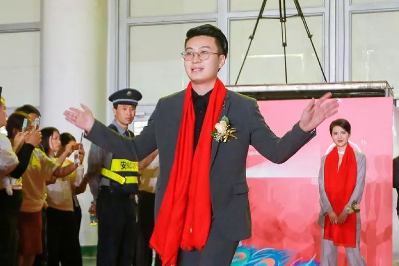 预见趋势把握未来,洞察未来趋势及思路