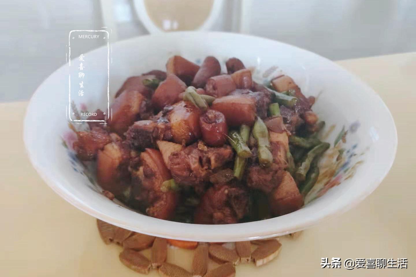 立秋之后老人吃什么补身体,立秋后老人吃什么水果最好