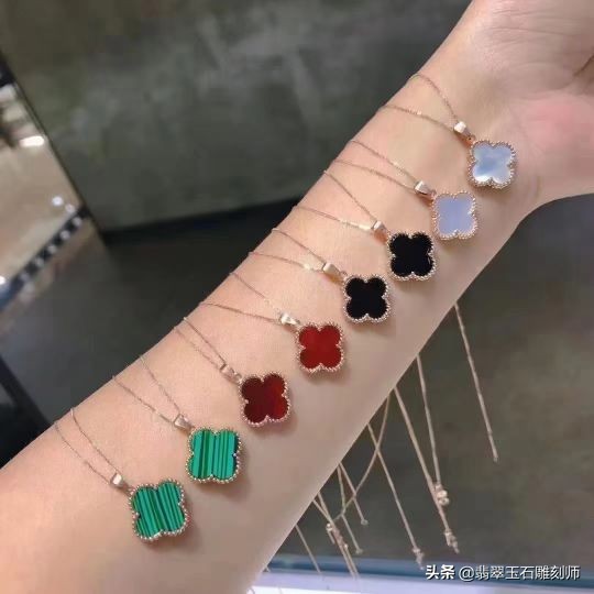 翡翠直播卖货真假怎么看,翡翠直播的坑有多深