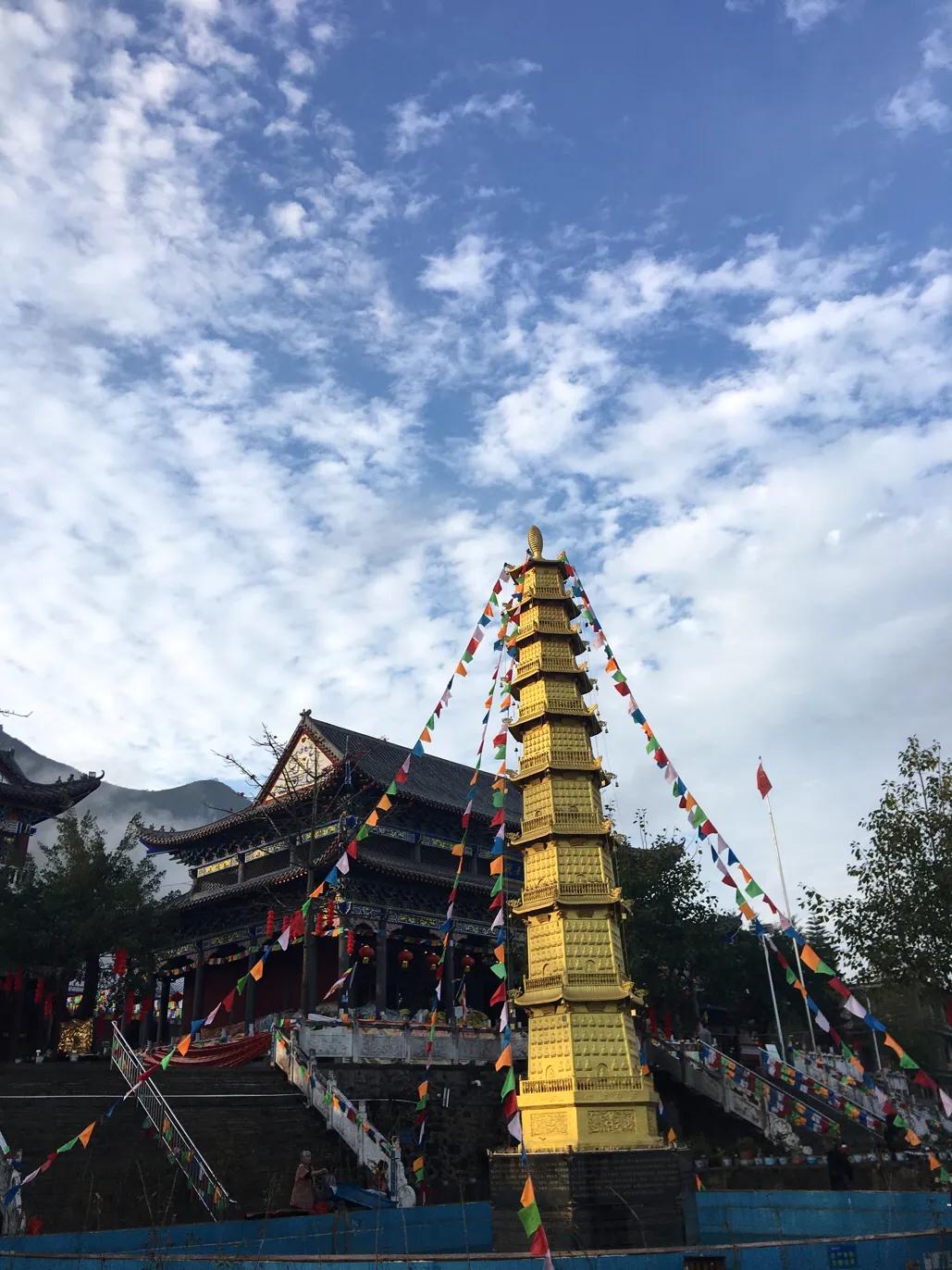 明一居士简介,明一居士完整视频