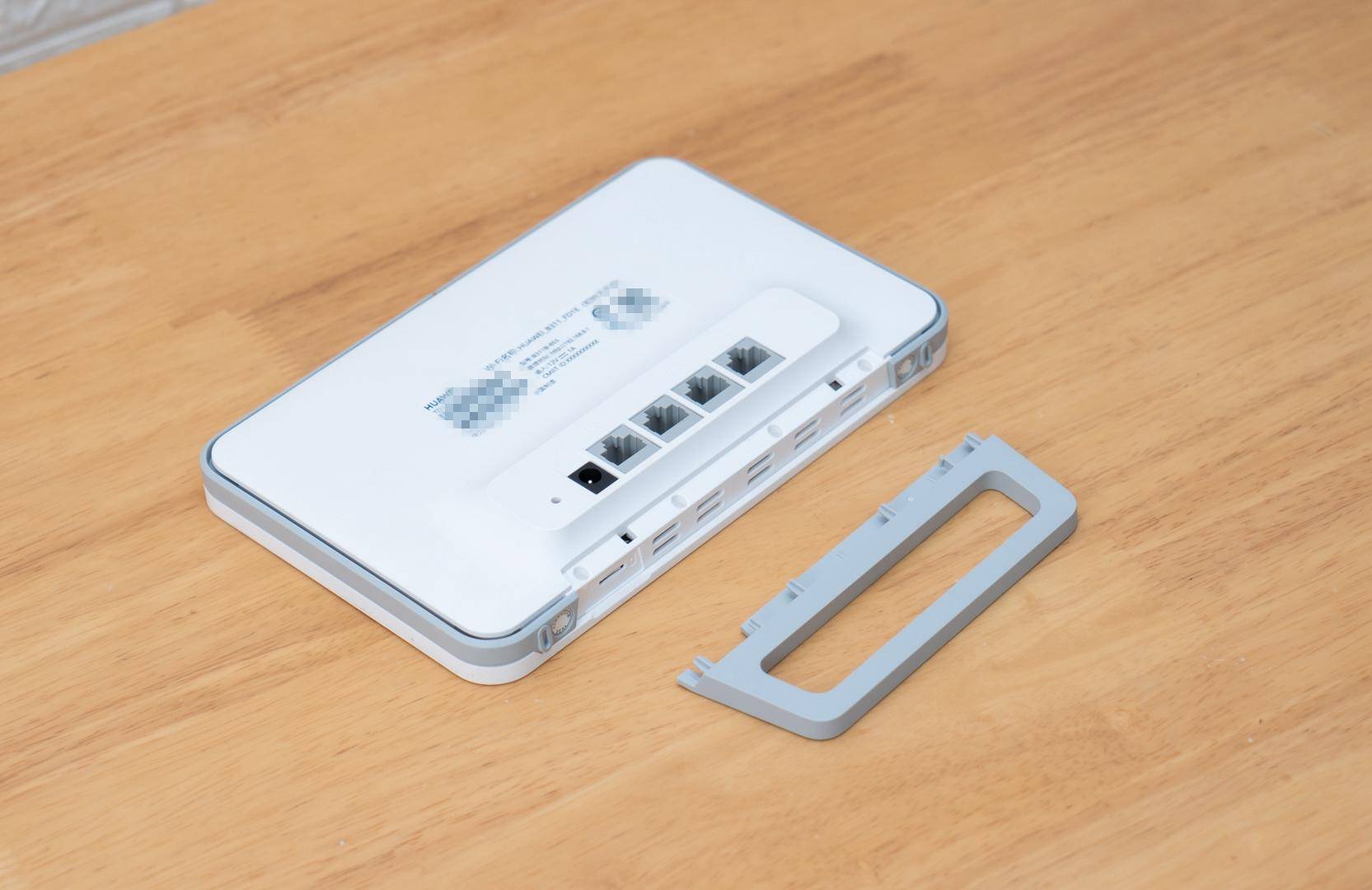 华为移动路由器流量用完了怎么办,华为4g移动路由器怎么提升网速