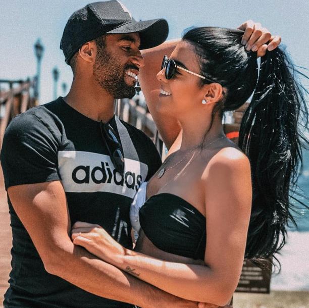 球星妻子卡戴珊,球星娇妻