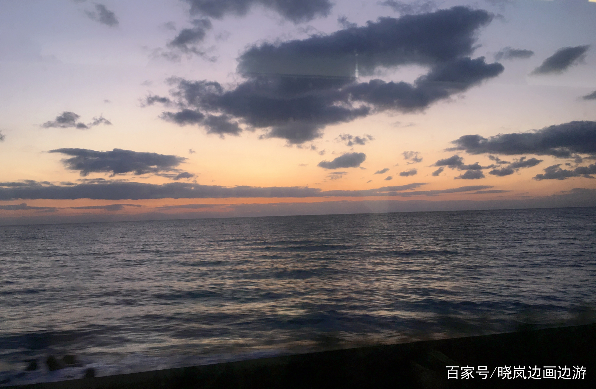 北海道函馆观光攻略,日本北海道函馆市夜景