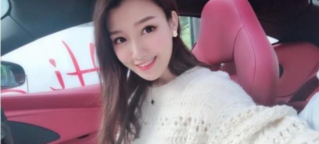 男篮世界杯“太太团”盘点光芒四射个个美若天仙