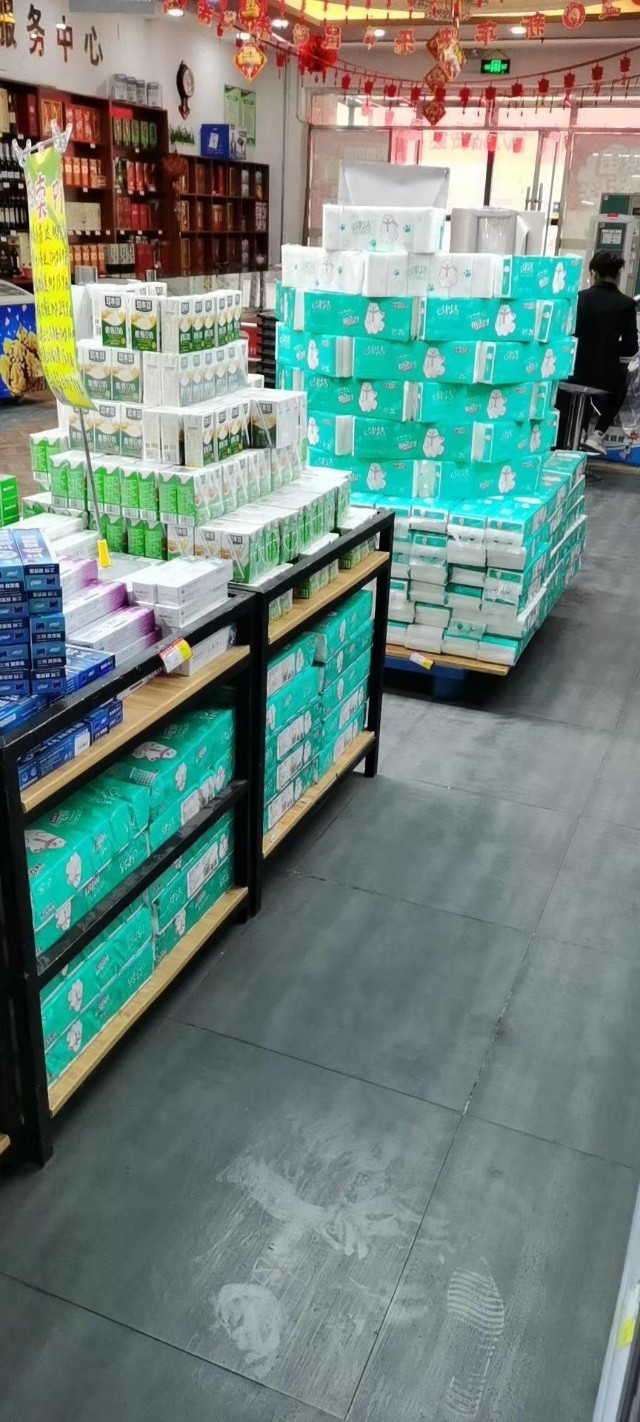 批发纸巾摆摊,拼多多批发纸巾摆摊