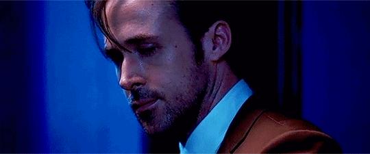 遗憾是生命常态,遗憾是生命中未知的留白