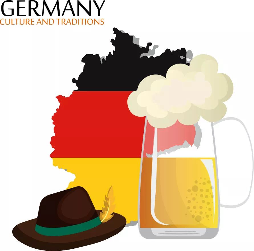 慕尼黑工业大学世界排名,德国慕尼黑大学世界排名