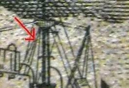 长号纸分币最新价格表,鉴别长号版纸币方法