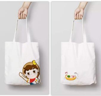 简易无土栽培蔬菜,自制无土栽培蔬菜神器