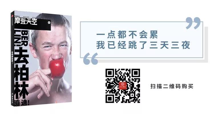 这十一本经典小说让人眼前一亮,这十一本好书你看过几本呢