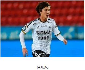 归化球员对中国足球的评价,归化球员对中国足球的影响