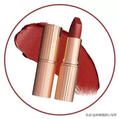 天猫旗舰店卖假货后果,天猫旗舰店卖假货违法