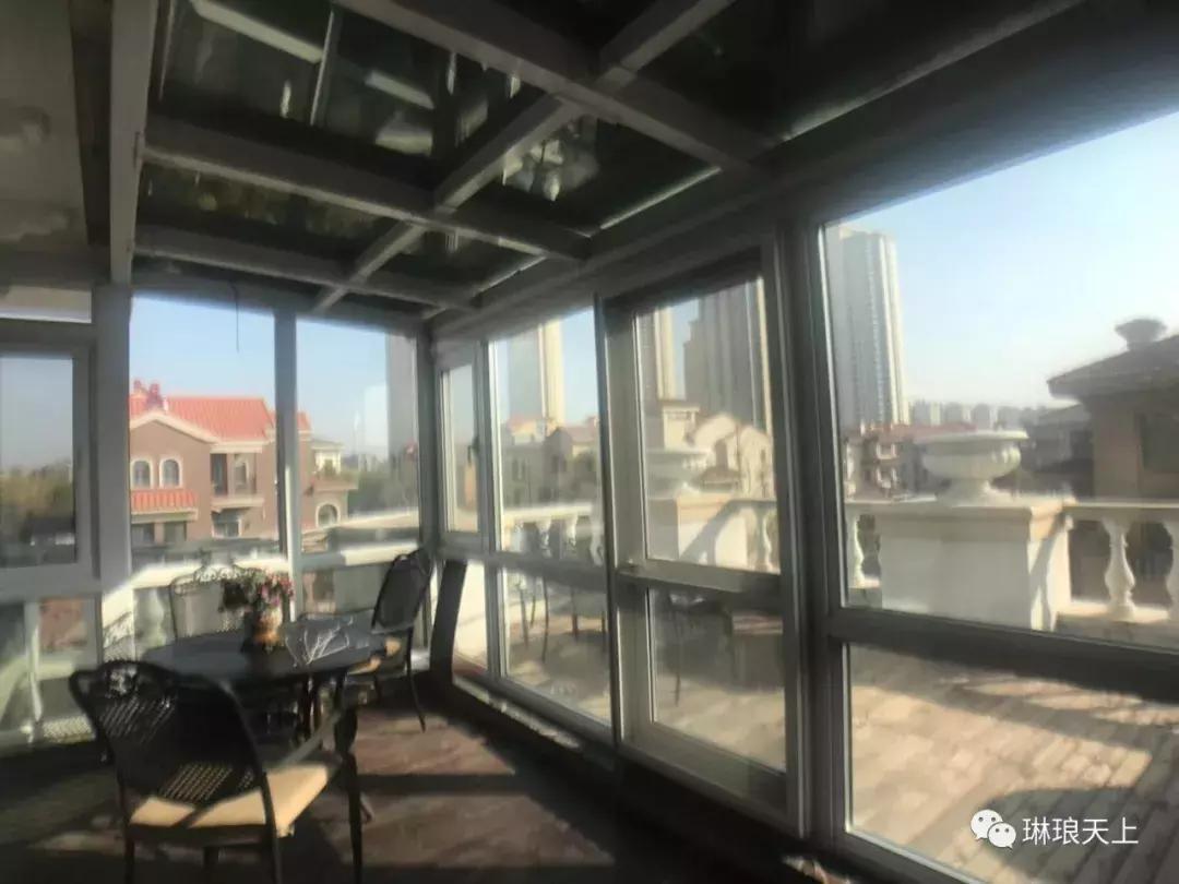 沈阳十大豪宅楼盘,沈阳苏家屯碧桂园凤凰城别墅