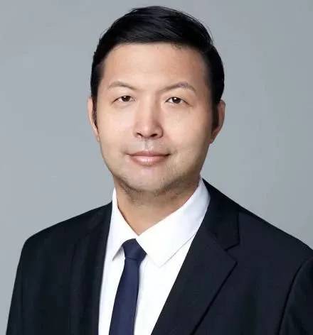 沐舒坦可以治新冠肺炎吗,沐舒坦有治疗新型肺炎的潜力