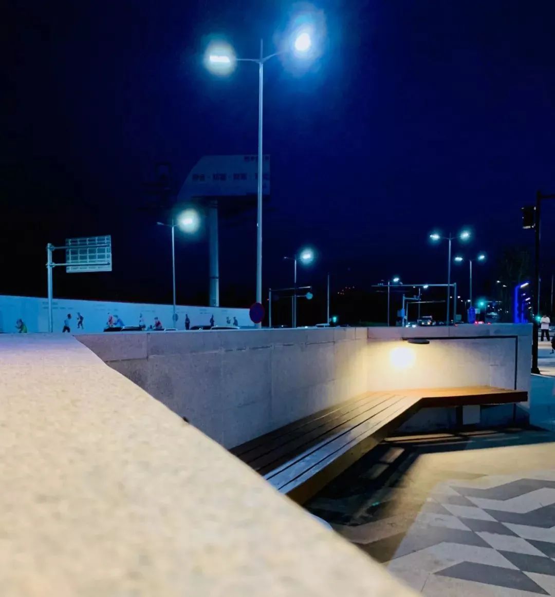 存量时代八个小时,存量时代的城市发展策略