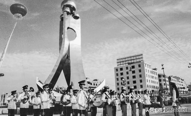 中国名牌运动鞋的起源,晋江运动鞋崛起之路