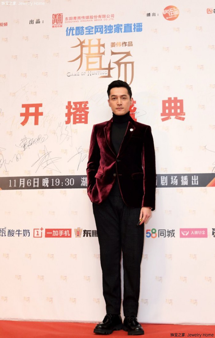 变装小妖精,变身时髦小妖精