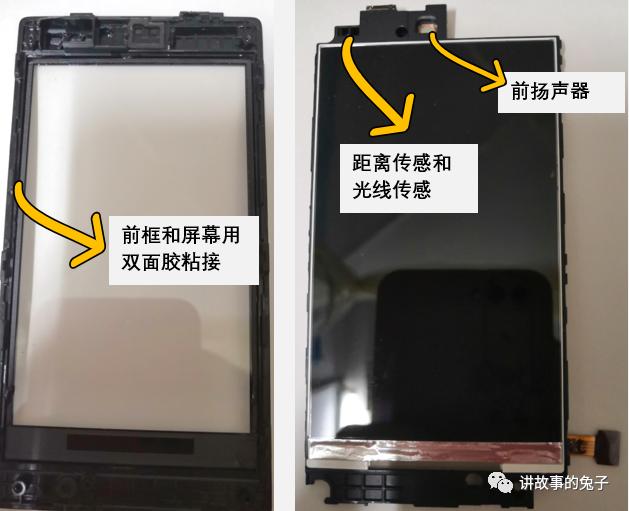 nokia鎵嬫満鎷嗚В,nokia婊戠洊鎵嬫満鎬庝箞鎷嗘満