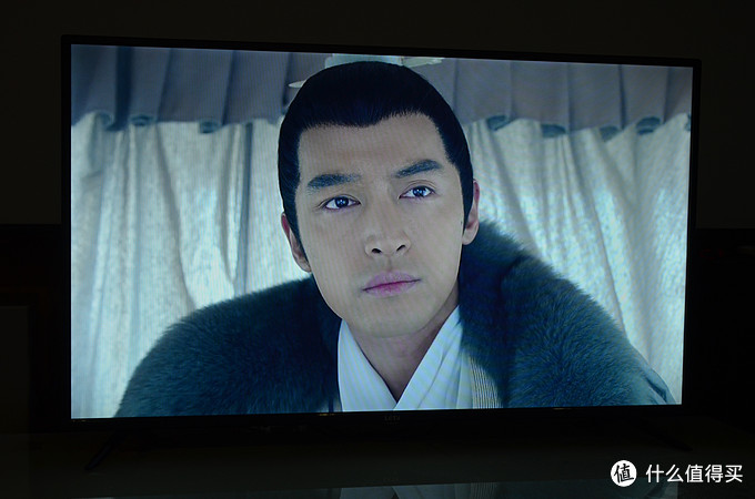 纭欢杩囧墿鏃朵唬,纭欢杩囧墿