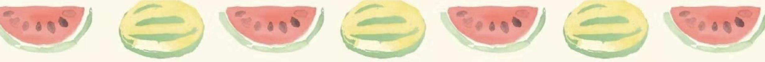 分镜头脚本创作的基本方法,拍视频分镜头怎么写脚本