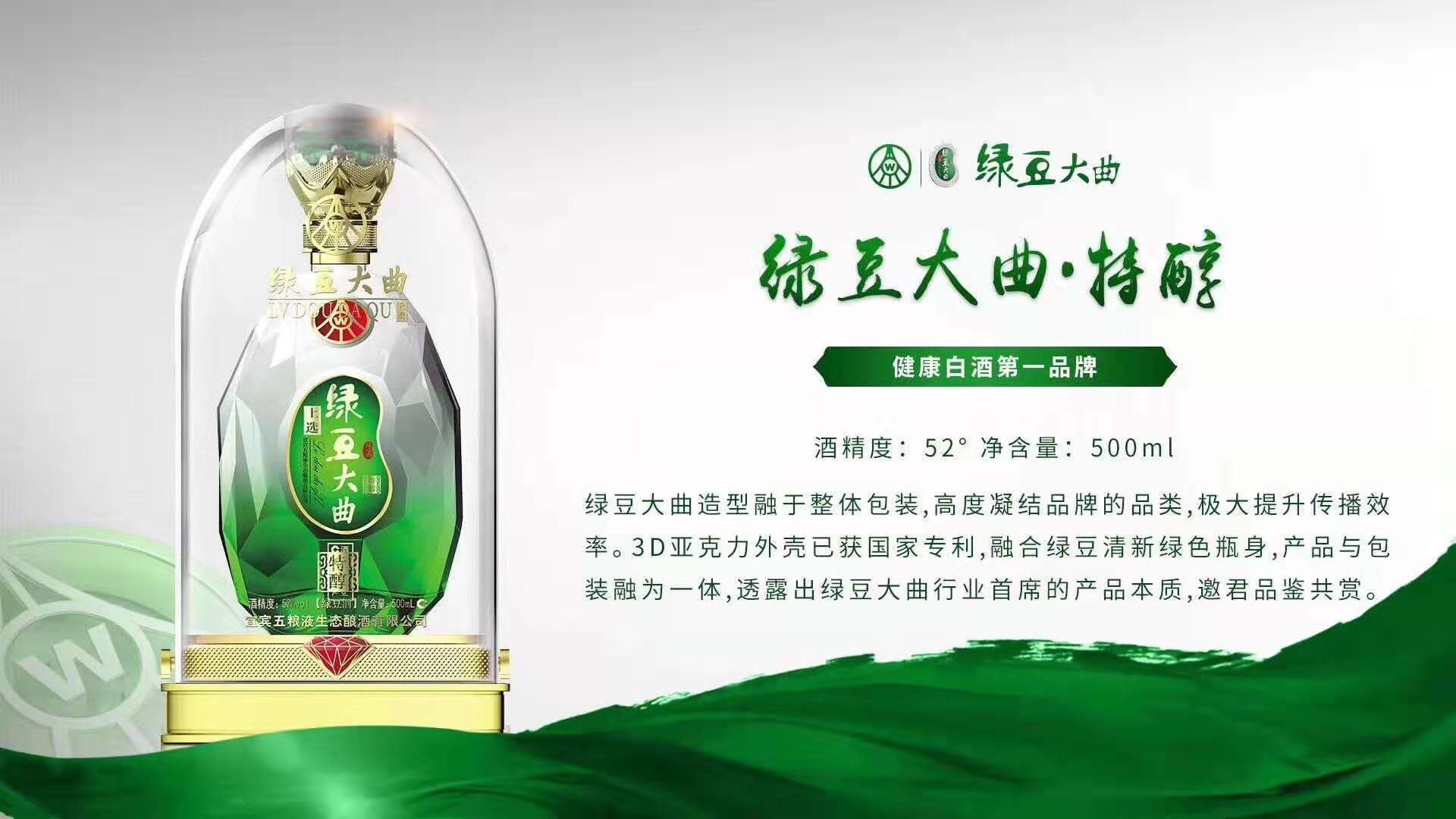 五粮液核心五大产品,五粮液五大板块