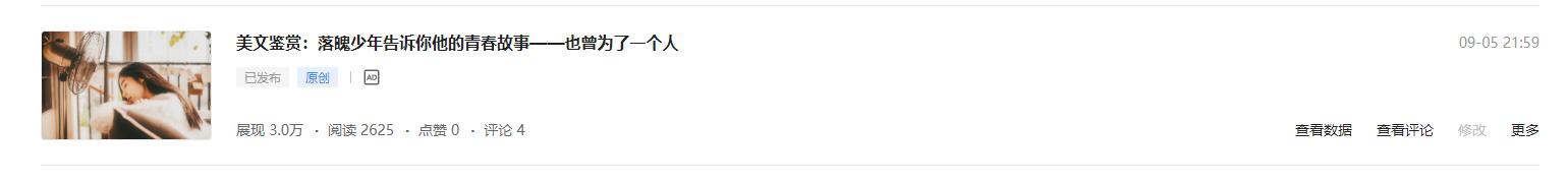 自媒体运营年终工作汇报,自媒体运营的月报总结