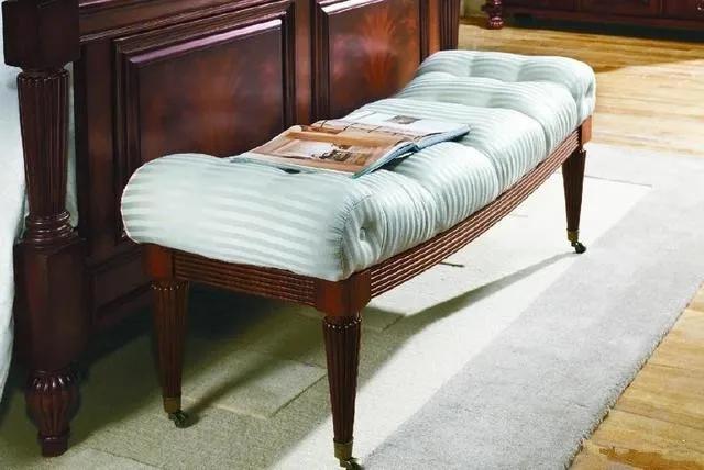 情侣酒店的床为什么要做成圆的,为什么情侣酒店床是圆的