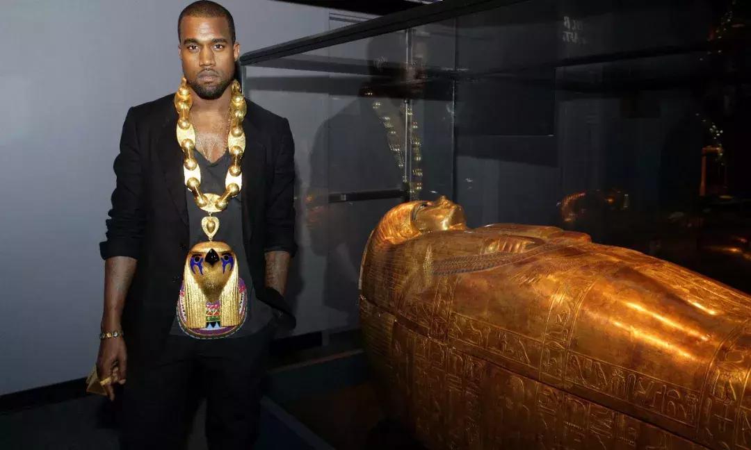 offway的穿搭,offway穿什么