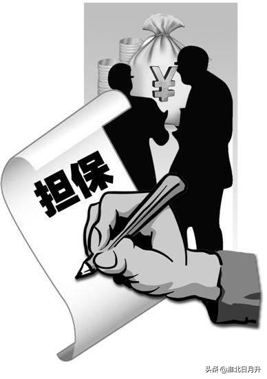 借款人死了担保人可以起诉吗,借款人死亡后担保人承担什么责任